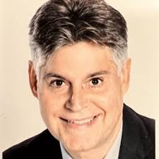 Eli Velazquez, Executive Vice President of Sports, assumes leadership of  Telemundo Deportes, reporting to Beau Ferrari, Chairman, NBCUniversal  Telemundo Enterprises.