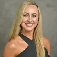 Anisha Kapur Email & Phone Number