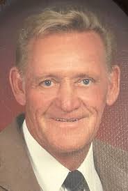 Donald Lawrence "Don" Moer, Sr. Obituary