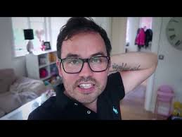 The story behind SacconeJolys!