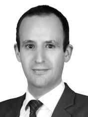 CMS: A new force in the Middle East and North Africa