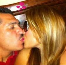 Ocanas Family History: Last Name Origin & Meaning