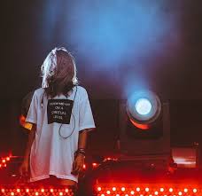 We did not find results for: 7 Dj Alok Ideas Alison Wonderland Dj Dj Music