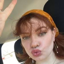 Annabel redd (@annabel8529817)