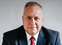 Join us in welcoming Ohio Governor Mike DeWine to East Liverpool Wednesday,  October 2, 10:30AM. Governor DeWine will join Chuck Bailey and Craig Cozza 