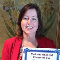 How People Participate in Financial Education: Roles, Opportunity