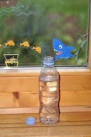 Wenn sie schmetterling basteln toilettenrolle sagen, wird sie hier das schönste bild faszinieren. Experiment Fur Kinder Sonstige Experimente Urzeit Tiere Zuchten