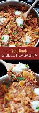 This recipe is made to mimic traditional beef enchiladas without the hassle of frying, soaking or heating the corn tortillas. 7 Easy Dinners To Make This Week Recipes Ground Beef Recipes For Dinner Ground Beef Recipes