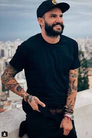 May 27, 2021 · participante do bbb 21, joão pedrosa trocou viçosa, em minas gerais, por são paulo. Ex Bbb Wagner Faz Consulta Com Mae De Santo Especialista Em Afastar Rivais Sigilosos Famosos Extra Online