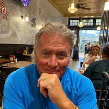 Coaster Company of America