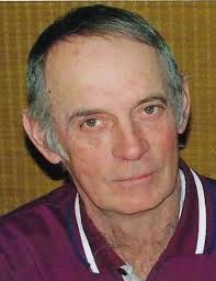 Neil R. Hileman Obituary August 18, 2022