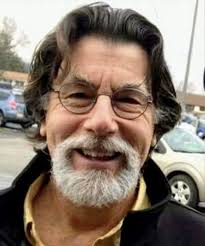 The Curse Of Oak Island Fans!!!