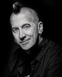 Happy Birthday DAN THE MAN! we bloody miss ya mate. We hope you have a  ripper day. Love Aussie Salvage Squad ⚓️💙Dan Miliauskas