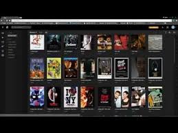 Xbmc Kodi Plexbmc Plex Media Server
