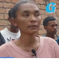 🇲🇽Tsy voararan'ny lalàna ny mitsoaka ny fonja any Mexique. Ny lalàna  Meksikanina dia mamaritra fa zo fototra eo amin'ny olombelona ny fahafahana  ka tsy voarara ny fitadiavana fahafahana raha voafonja ianao. Na