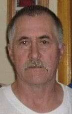 Obituary of Andrew John Galway