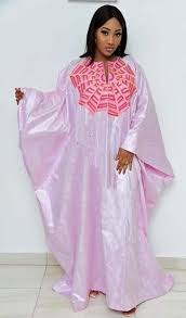 Check spelling or type a new query. Soldes Modele De Bazin Brode Femme 2019 En Stock