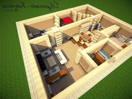 We did not find results for: Easy Minecraft House Designs Modern