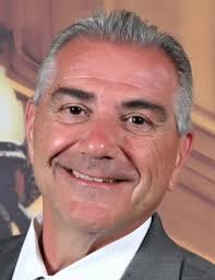 Obituary information for Carmine Nigro