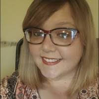 60+ "Gurien" profiles