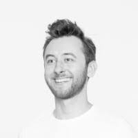 Thomas Klimek's Instagram, Twitter & Facebook