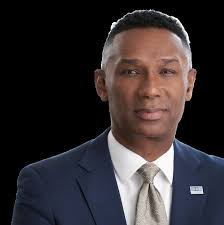 Booz Allen Velocity Insights for Federal Innovators V2.2024