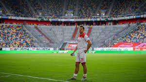 Bayern recibió la ensaladera, gladbach se clasificó a la champions y el fortuna descendió. Bundesliga Betting Odds And Picks How To Bet Fc Koln Vs Fortuna Dusseldorf Sunday May 24 The Action Network