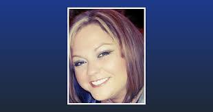 Gail Chapin's Instagram, Twitter & Facebook