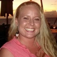 Kristen Renee Hernandez-White Obituary April 30, 2008