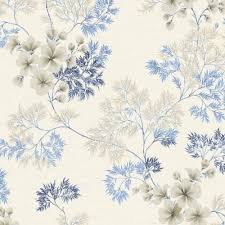 Maybe you would like to learn more about one of these? Buy Barclay Butera Wallpapers Online
