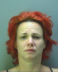 Southwest Florida Online News: April 2018