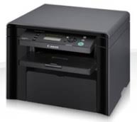 Ufr ii/ufrii lt printer driver & utilities for macintosh v10.11. Canon Isensys Mf210 Driver Download Printer Support Software I Sensys Mf