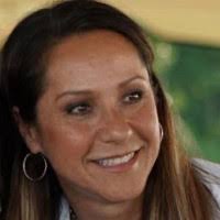 Jeannette Kulik RDH MEd