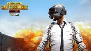Pubg Mobile India Update Will Gamers Face Government Penalty If They Play Korean Version