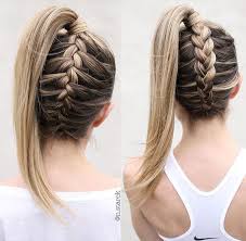 Pinterest Snorrlx Frisuren Geflochtene Frisuren Niedliche Frisuren