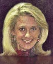 Omaha woman who died after crash is remembered as friend to 'creatures big  and small'