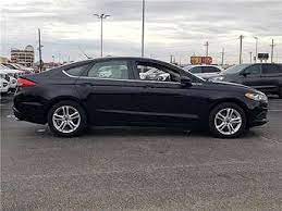 See the best & latest jonesboro arkansas used car dealerships on iscoupon.com. Used Cars For Sale In Jonesboro Ar With Photos Carfax