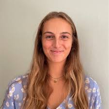 Before starting a new chapter in my life, I want to take the time to  reflect