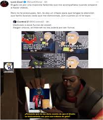 Top memes de El Mundo De Zowl en español :) Memedroid