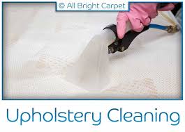 Check spelling or type a new query. Allbright Carpet 20 Off All Cleaning Brooklyn