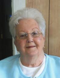 Obituary information for Juanita Latham