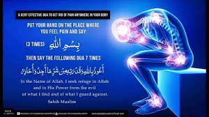 Pin On Islam 1