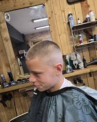 Cannot beat a fresh buzzcut😮‍💨 Cut by Beth! #mullet #barbers #barbershop  #barber #barberlife #barbershopconnect #haircut #fade #barberlove  #barbering #hair #hairstyle #wahl #barberworld #beard  #winchestersmallbusiness #menshair #thebarberpost #andis ...