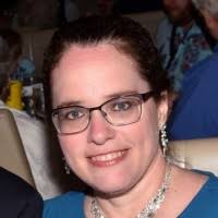 40+ "Mette" profiles