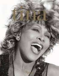 Tina is fabulous and still loved all over the world. Our Pacepub Alum Tina Turner S Book Ms In Publishing