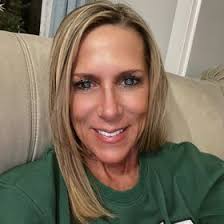 Donna Losey's Instagram, Twitter & Facebook