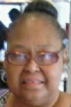 Obituary information for Dorothy (Moses) Johnson