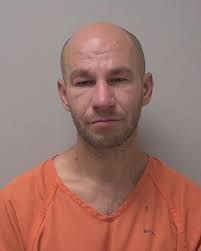 Marathon County Crime Gallery for Sept. 22, 2022