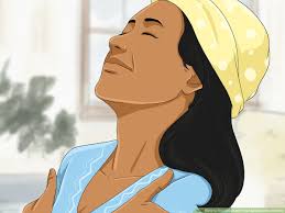 15 Easy Ways to Reconnect with Your Spouse After Infidelity