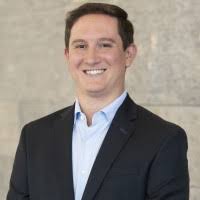 900+ "Deitch" profiles